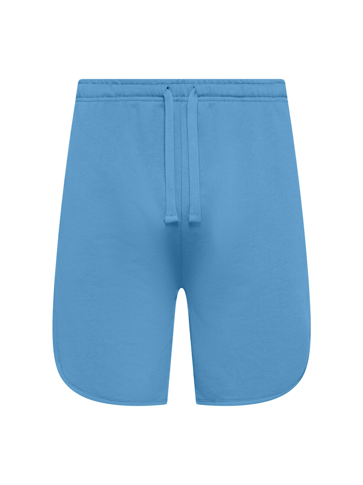Geschlechtsneutrale Shorts - Rosarito - PB - Hellblau