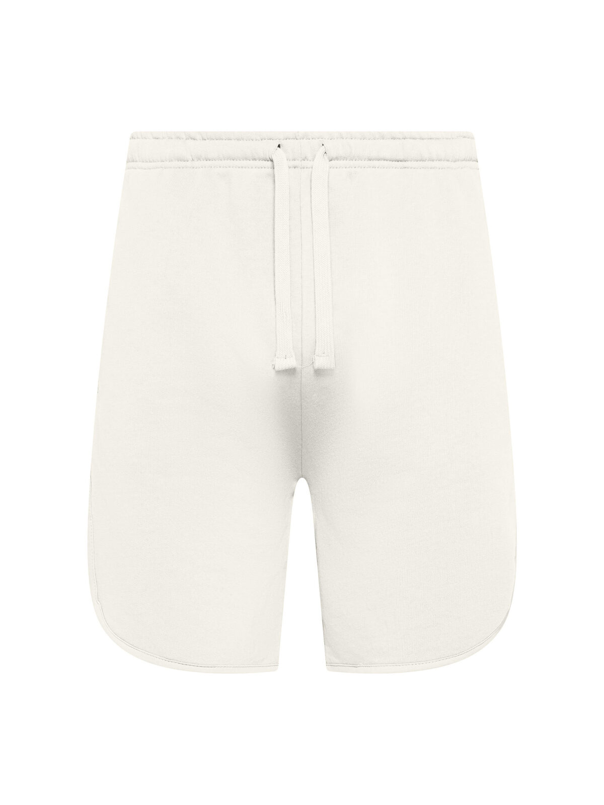 Geschlechtsneutrale Shorts - Rosarito - PW - Reinweiß