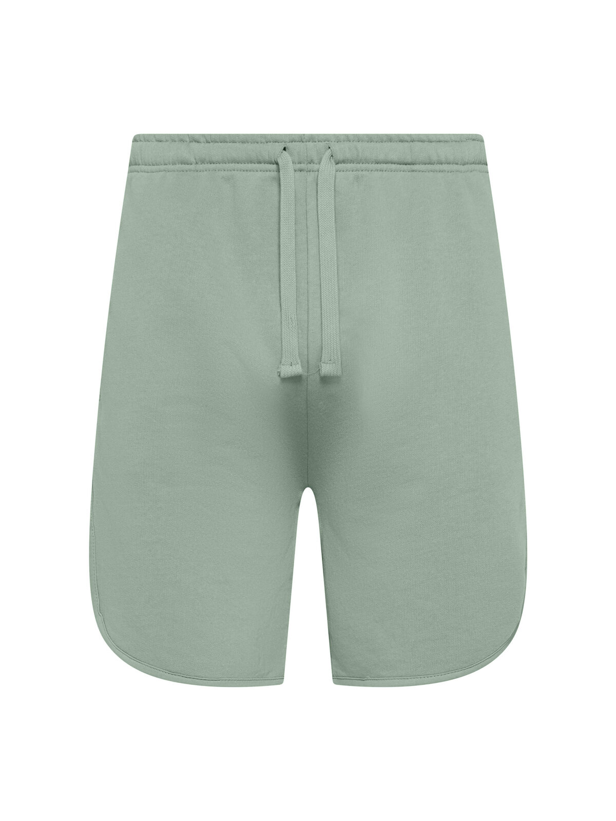 Geschlechtsneutrale Shorts - Rosarito - SE - Salbei