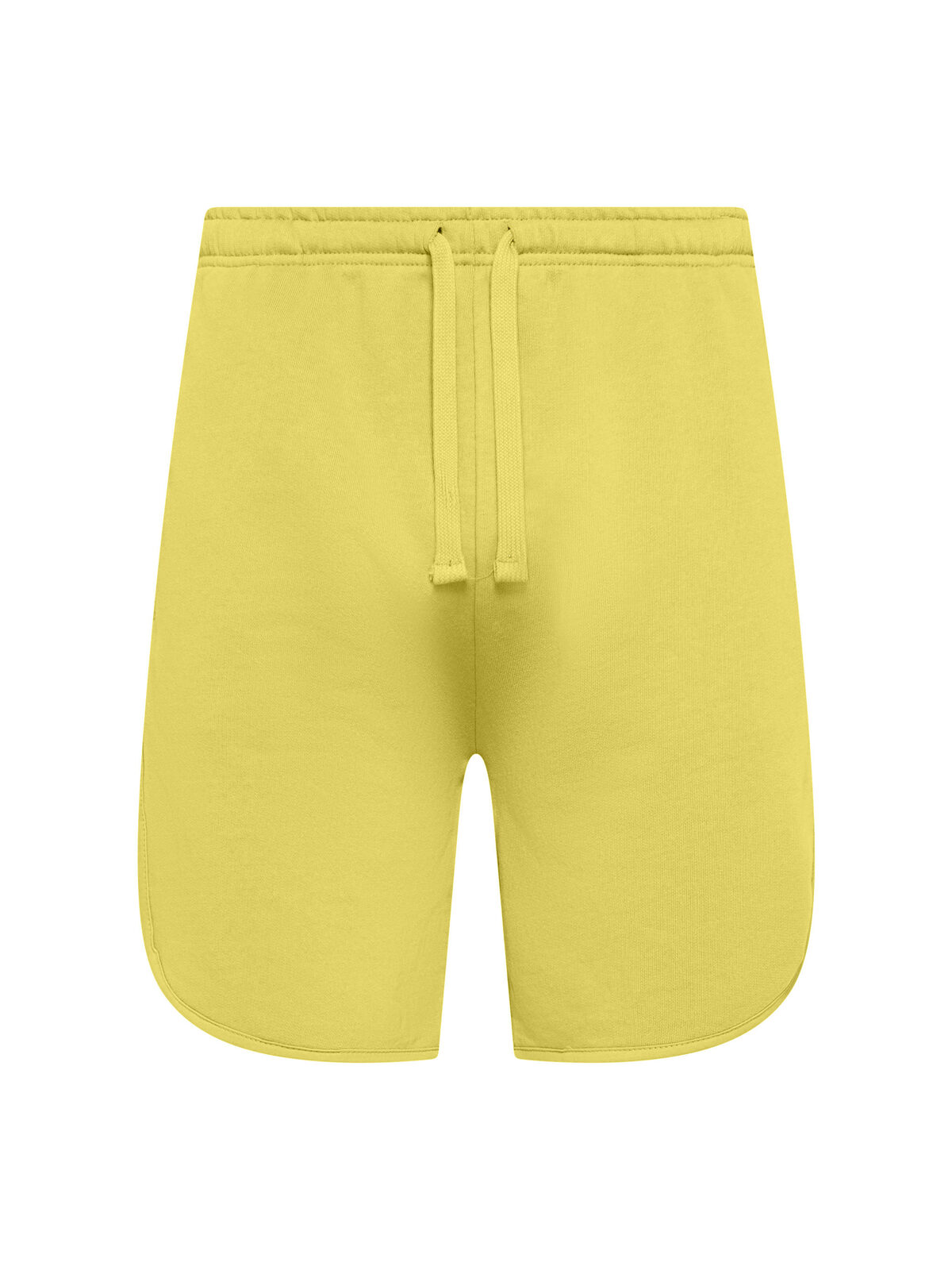 Geschlechtsneutrale Shorts - Rosarito - LI - Kalk