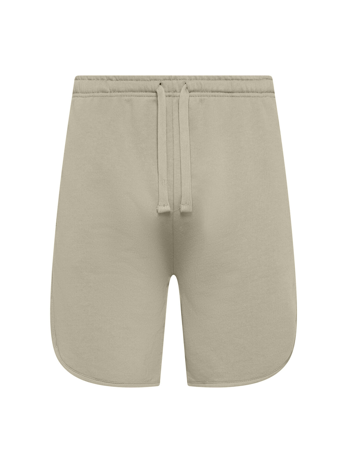 Geschlechtsneutrale Shorts - Rosarito - SA - Salbei