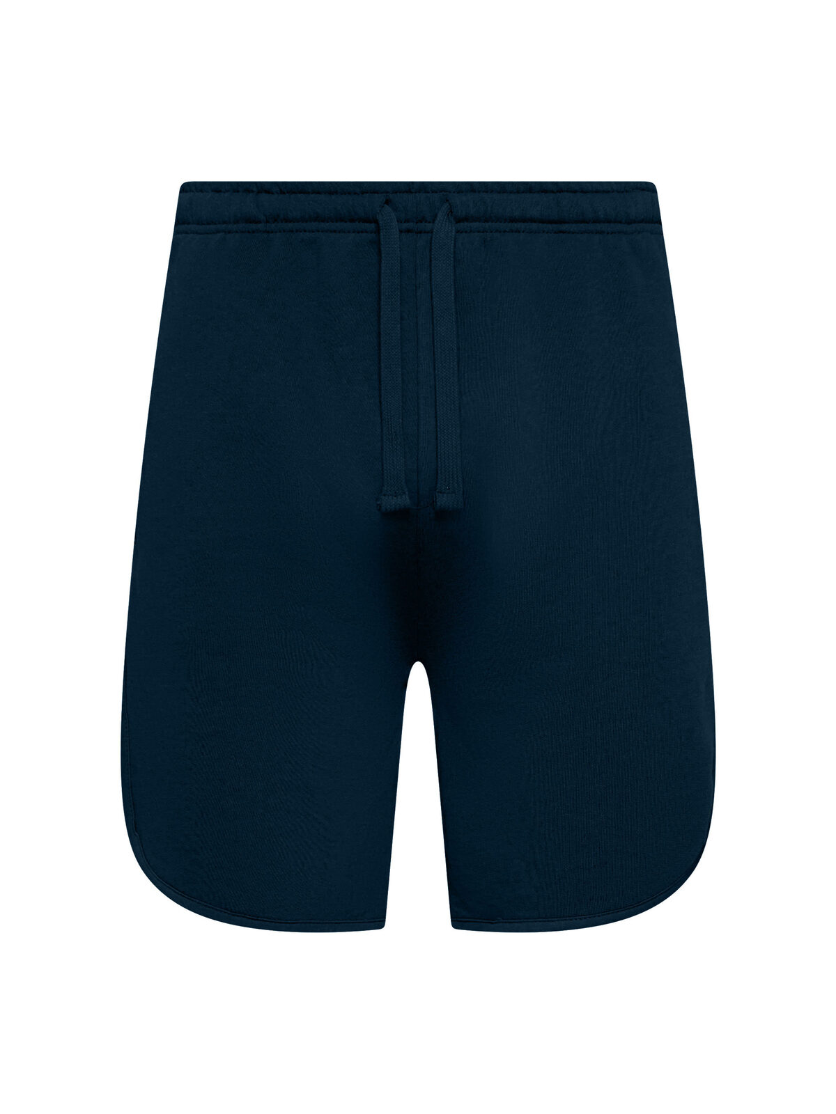 Geschlechtsneutrale Shorts - Rosarito - NY - Marine