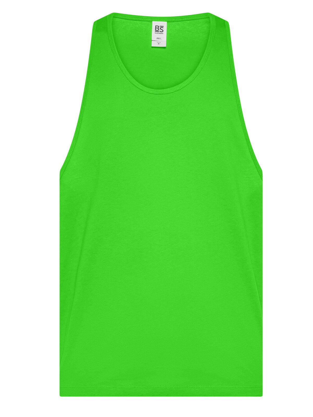 Urlaubs-Tanktop - GRFL - GRÜNE FLÜGEL