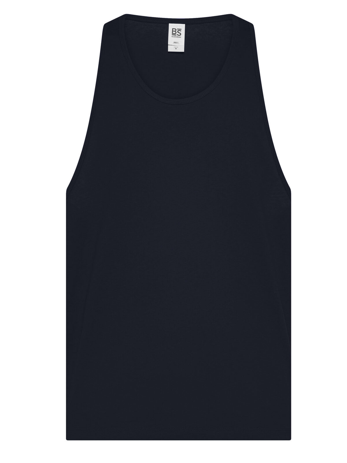Urlaubs-Tanktop - Marine