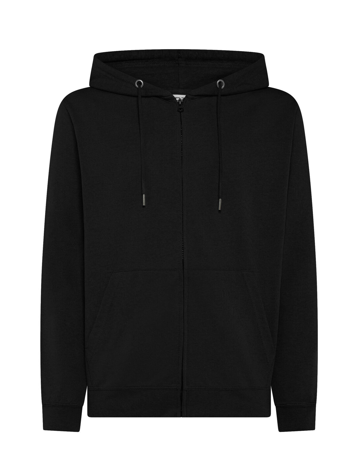 Beere - BK - Schwarz