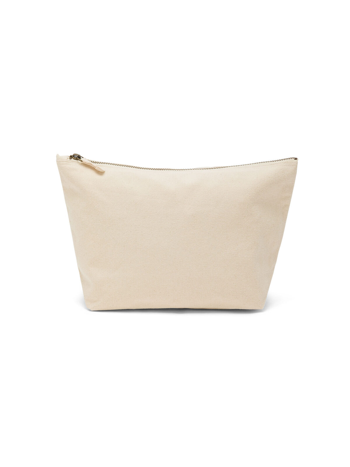 Revivo Case L - NA - Natürlich