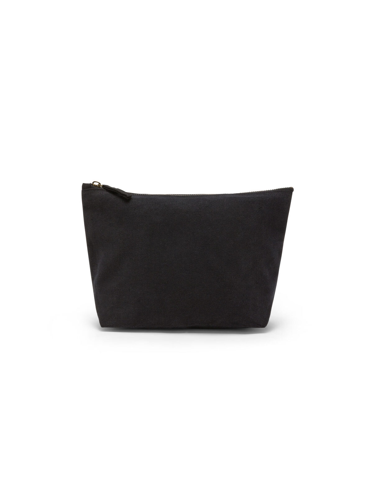 RevivoCase M - BK - Schwarz