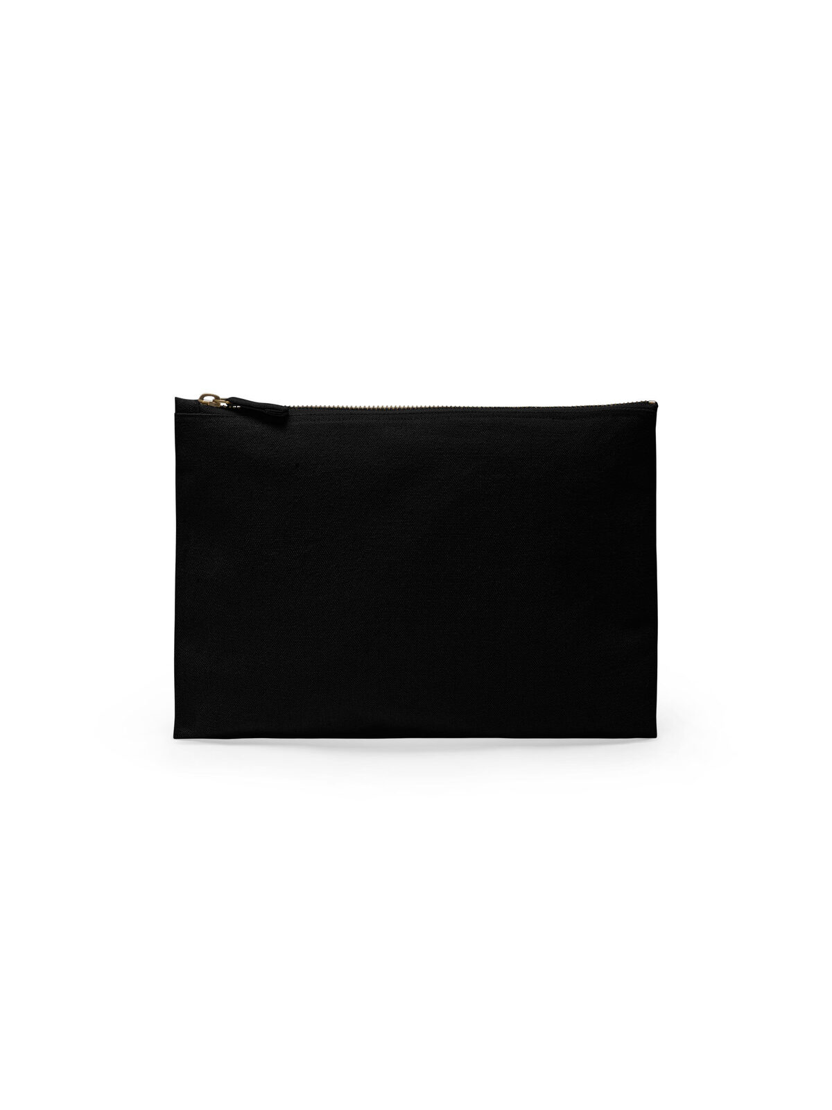 Revivo Pouch L - BK - Schwarz