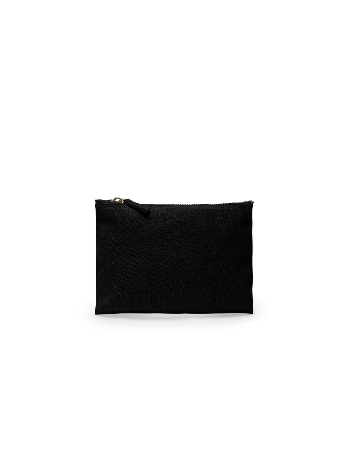 Revivo Pouch M - BK - Schwarz