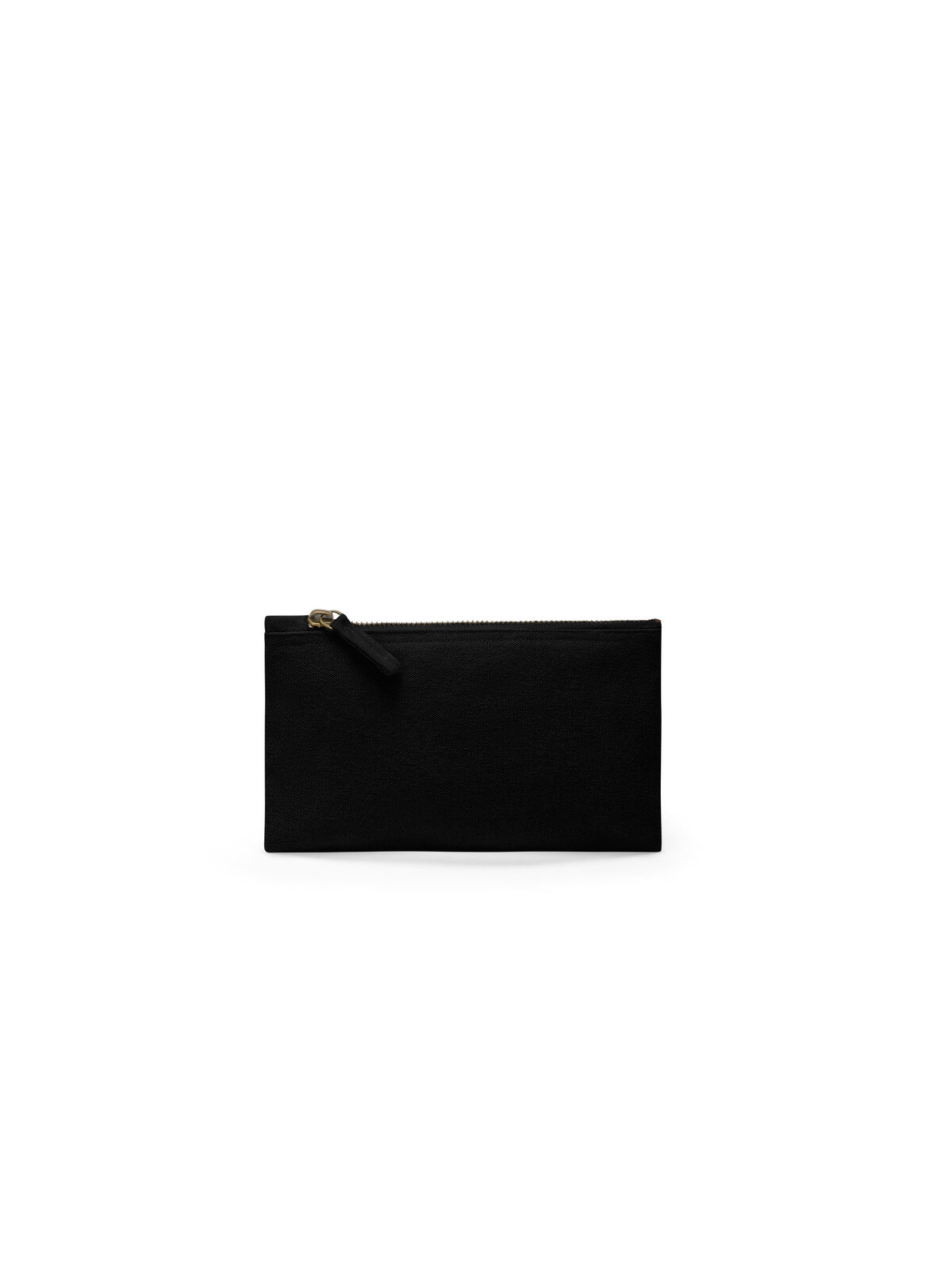 Revivo Pouch S - BK - Schwarz
