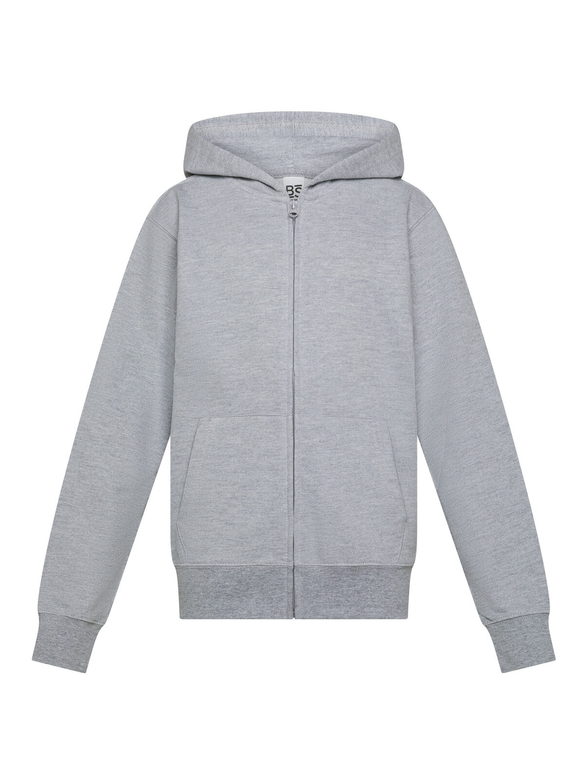 Beerenkinder - graue Heide