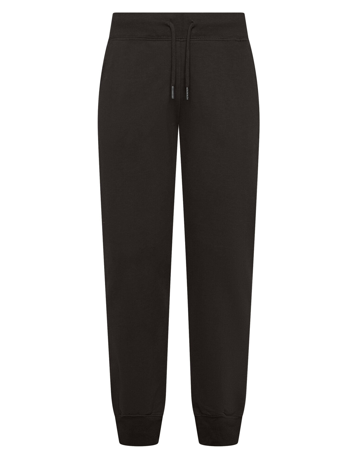 Orion Kids - Schwarz