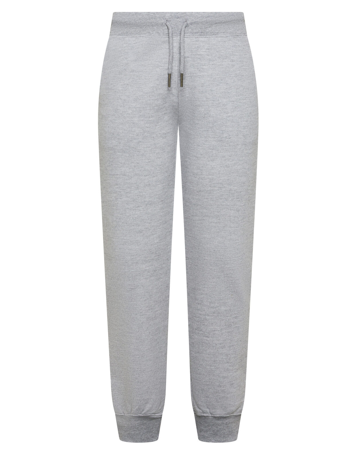 Orion Kids - graue Heide