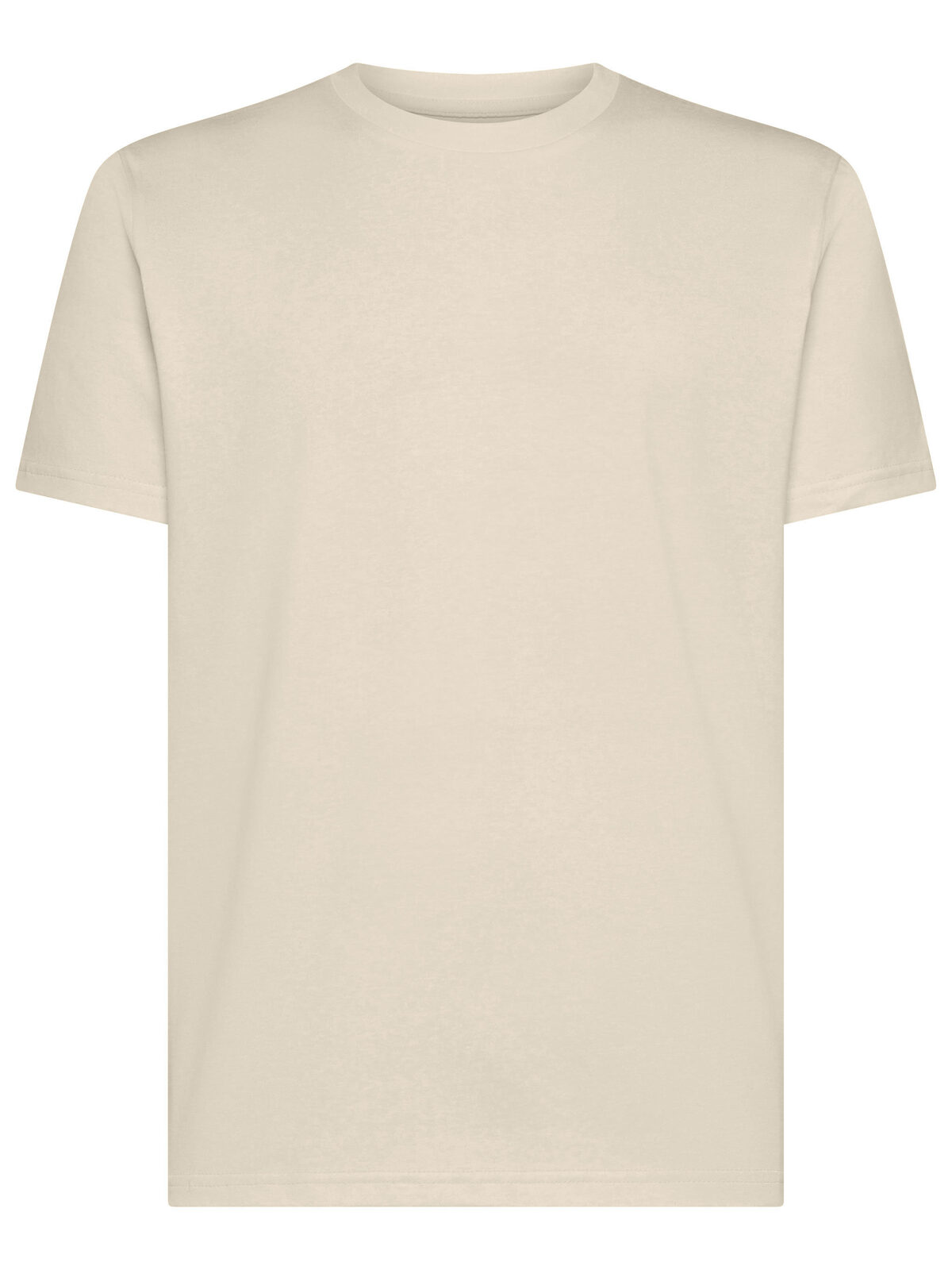 Paradise Fit T-Shirt - OW - Off White