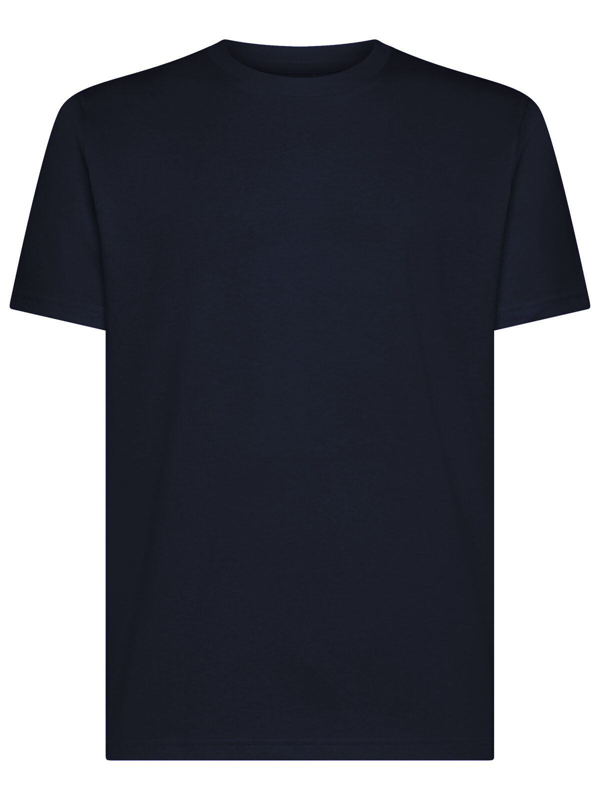 Paradise Fit T-Shirt - NY - Marine