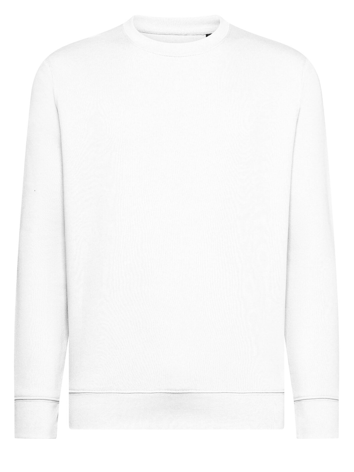 Ingwer - WH – Weiß