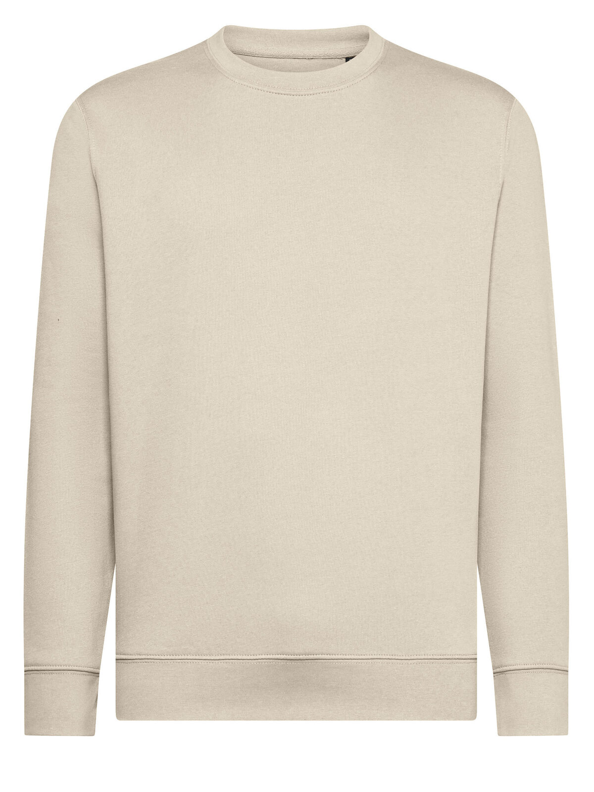 Ingwer - OW - OFF WHITE