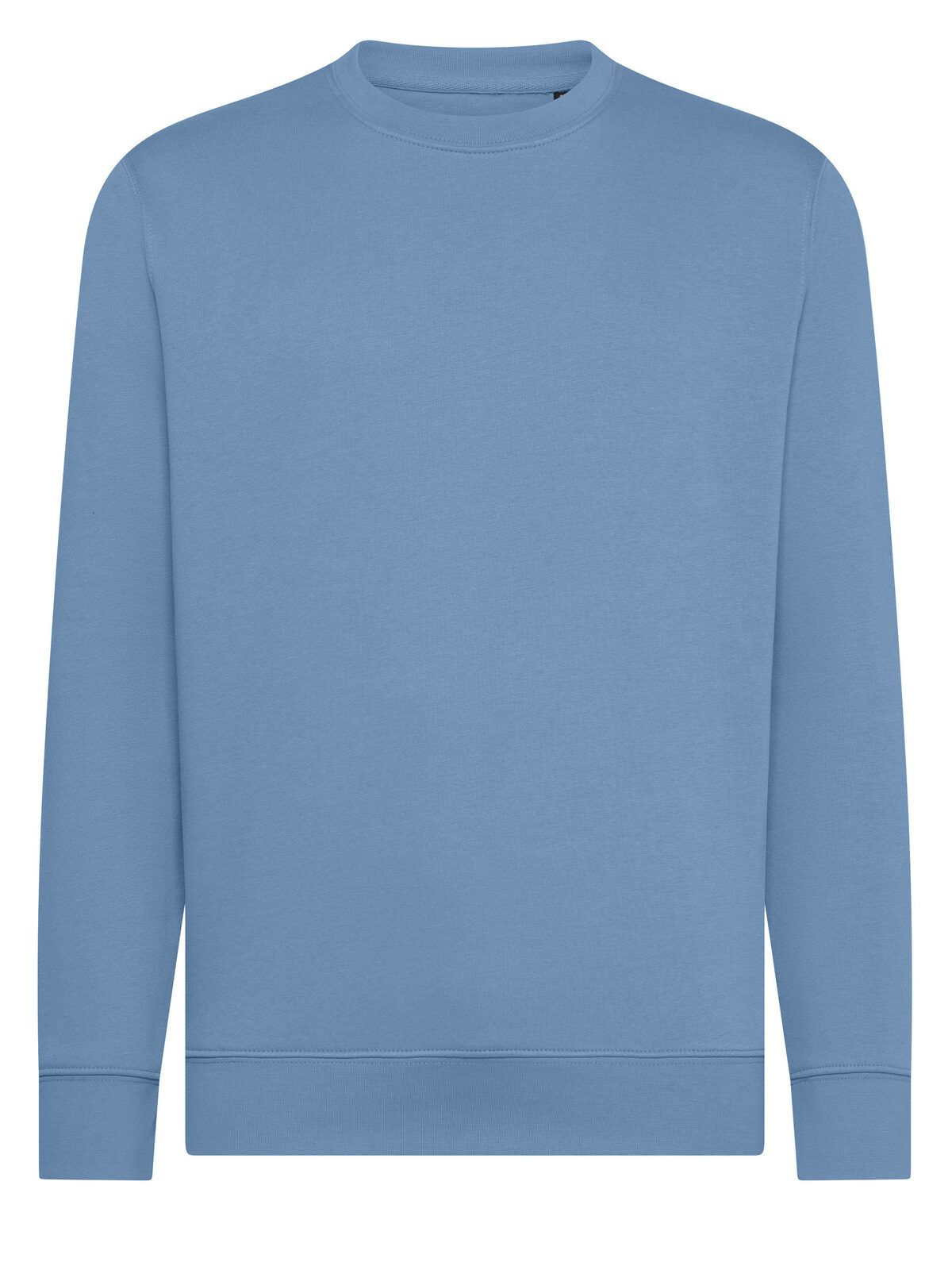 Ingwer - MB – Mineralblau