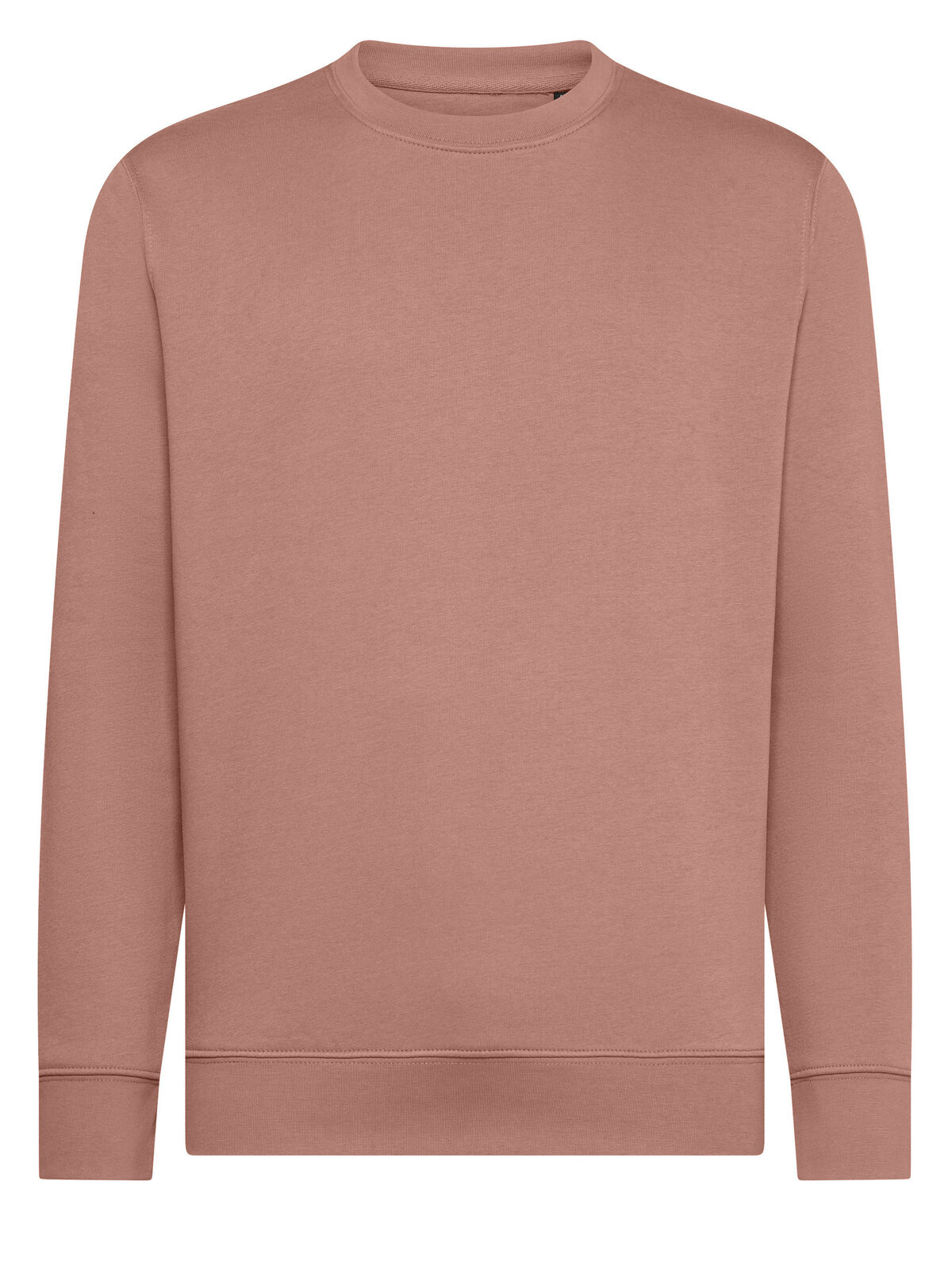 Ingwer - DP - ALTROSA