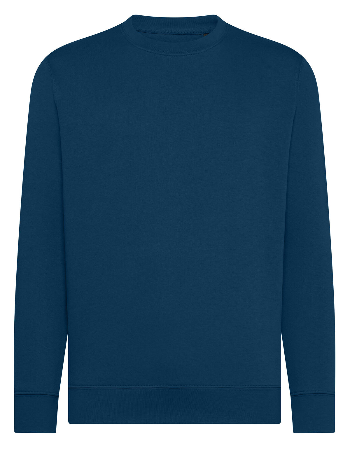 Ingwer - IB – Tintenblau