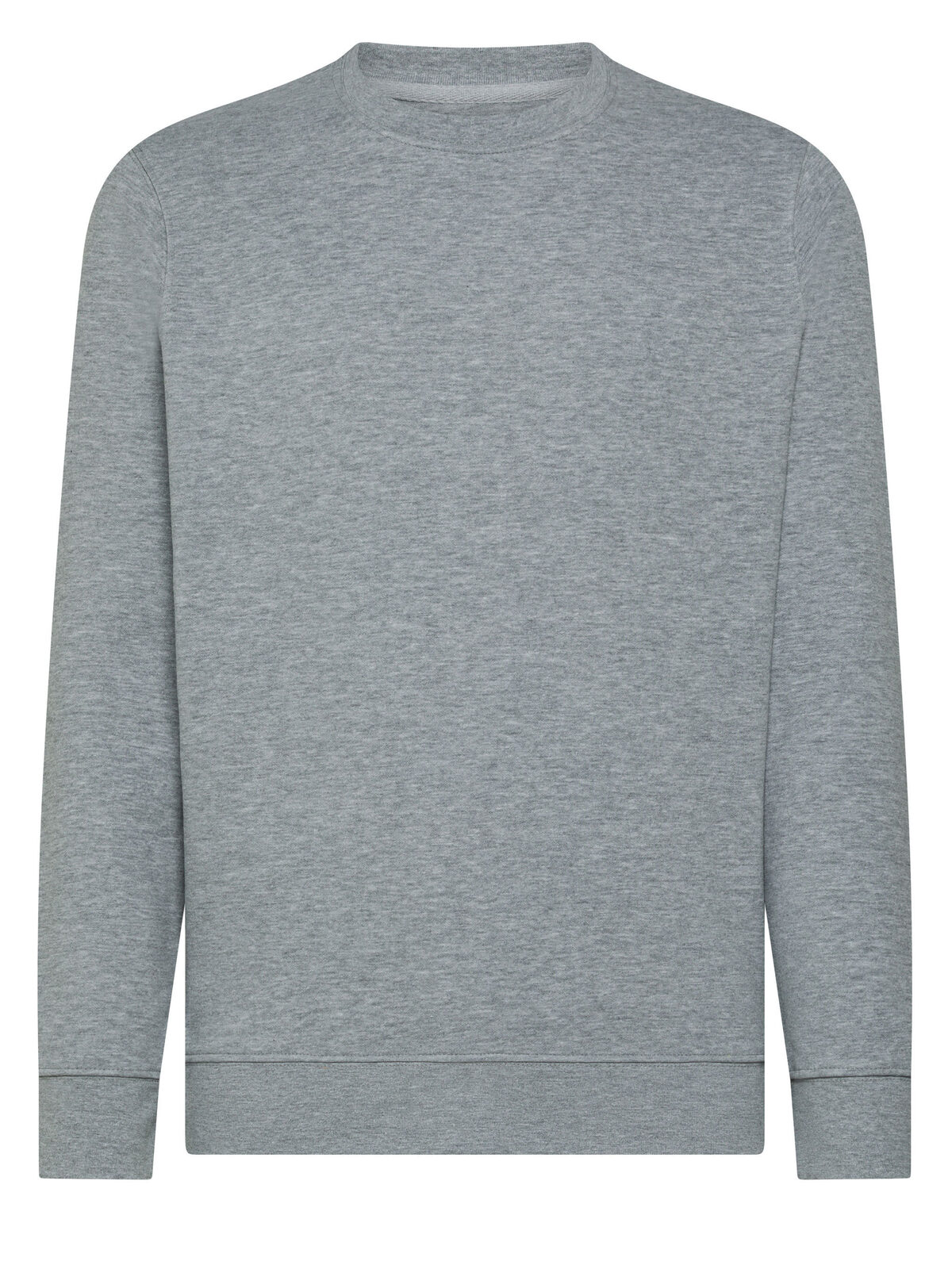 Ingwer - graue Heide