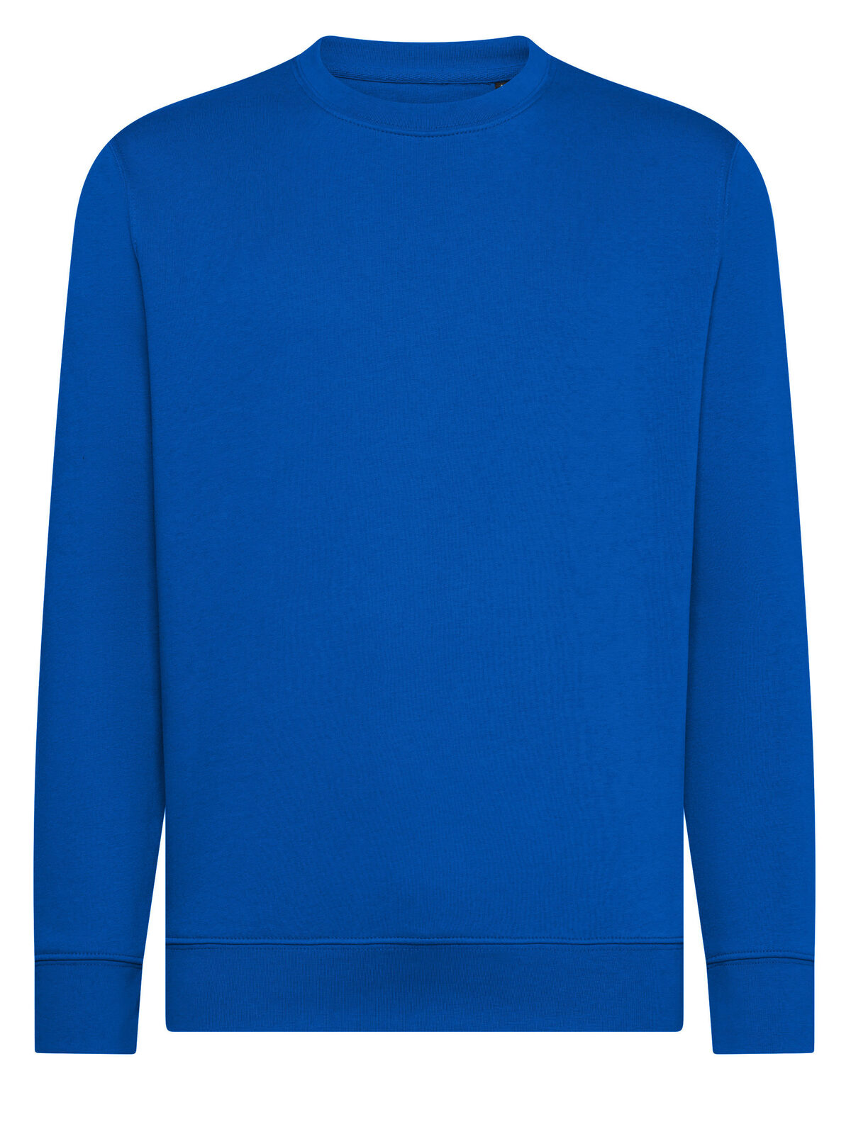 Ingwer - königsblau