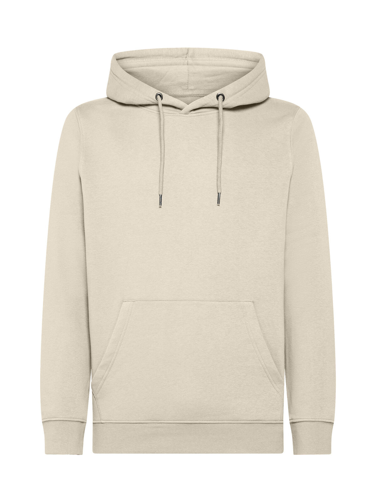 Pfeffer - OW - Off White