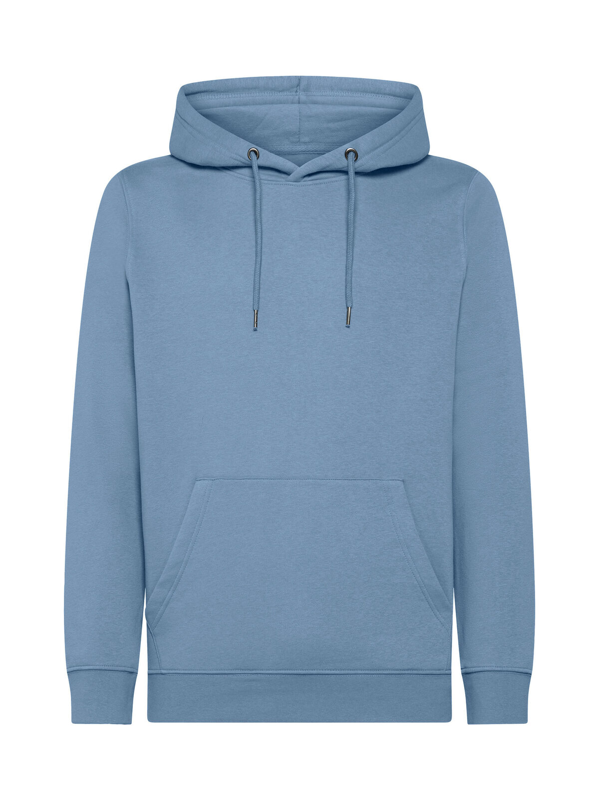 Pfeffer - MB - MB – Mineralblau