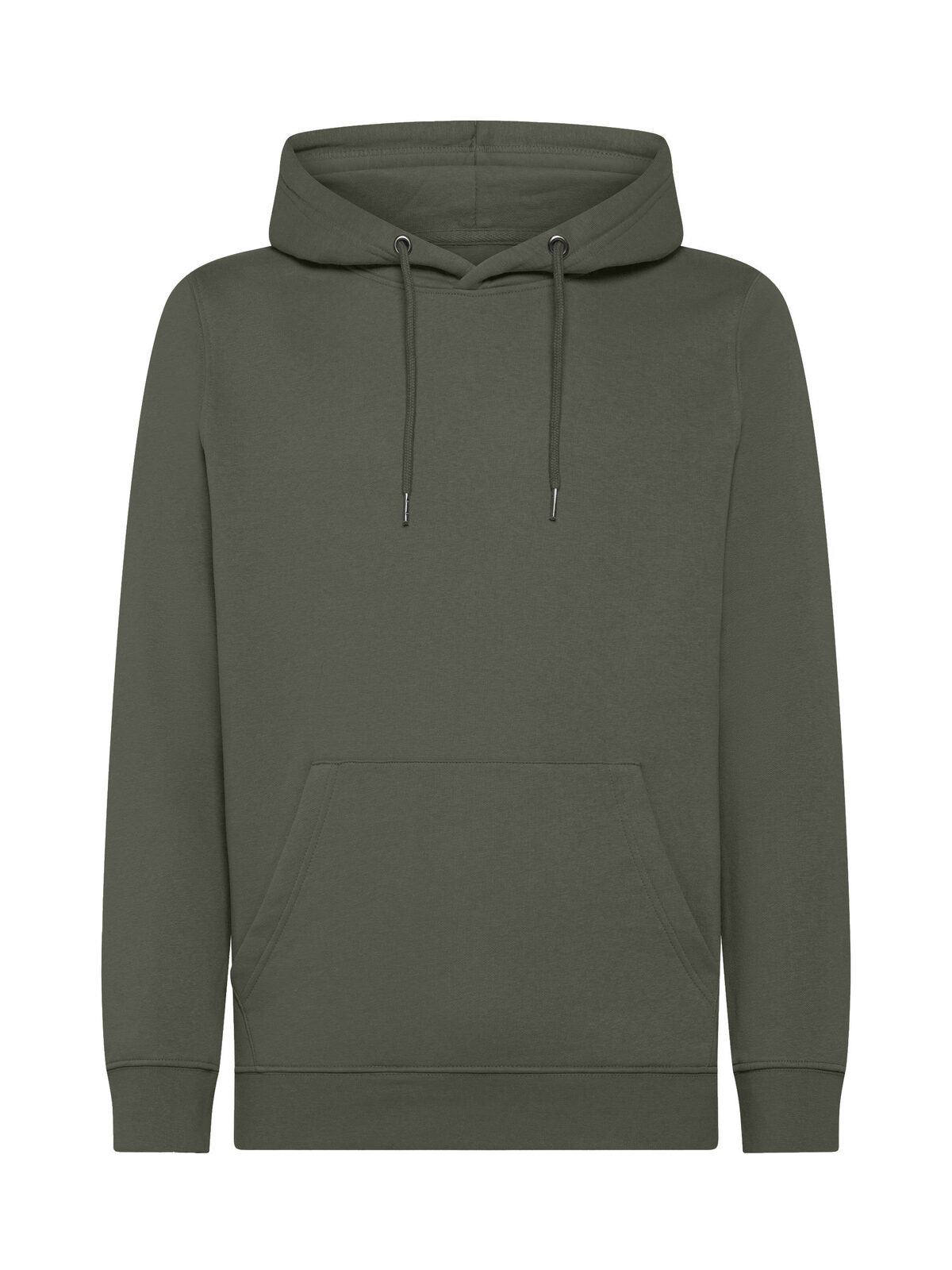 Pfeffer - EG - Erdiges Grün