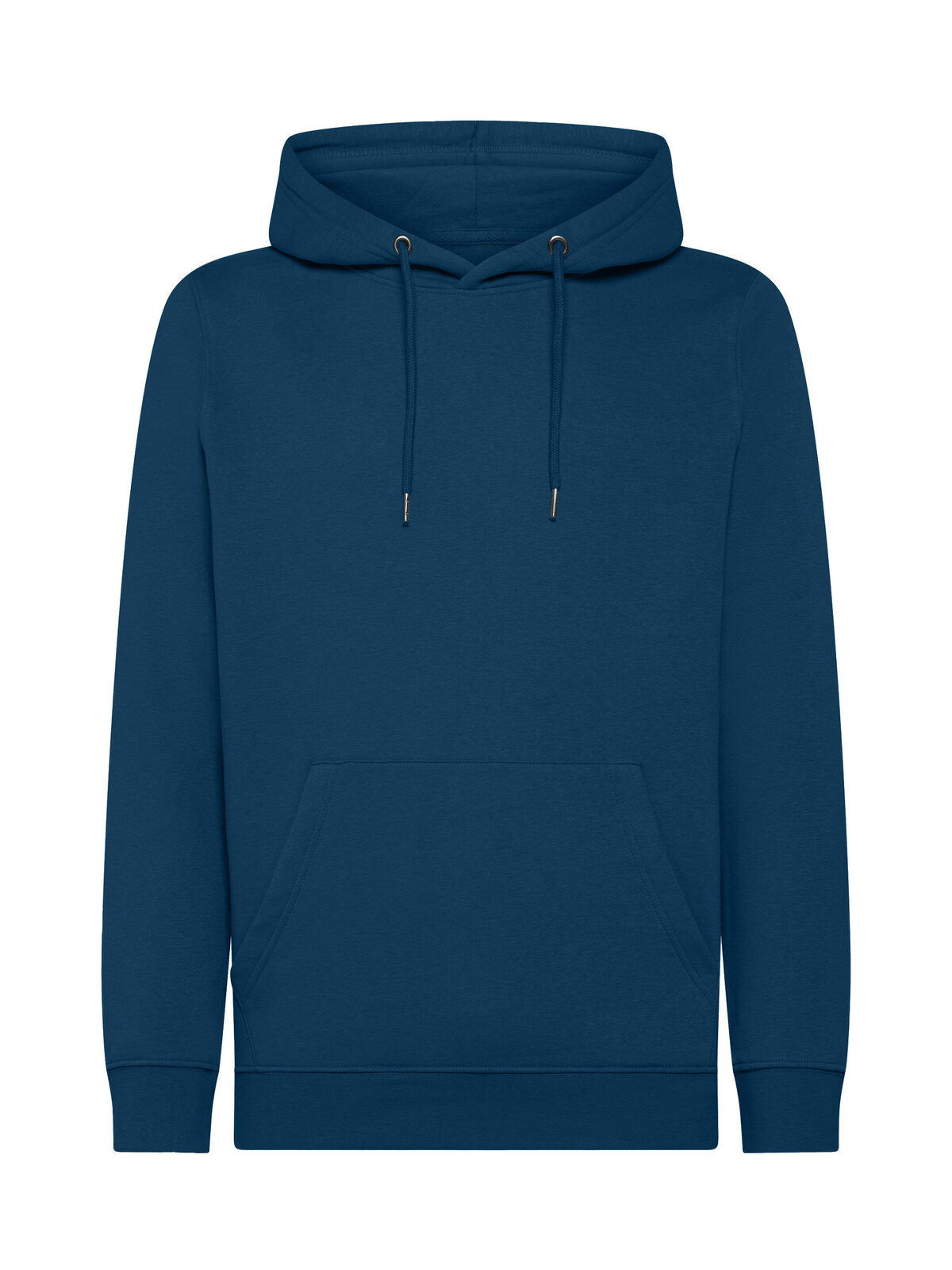 Pfeffer - IB - IB – Tintenblau