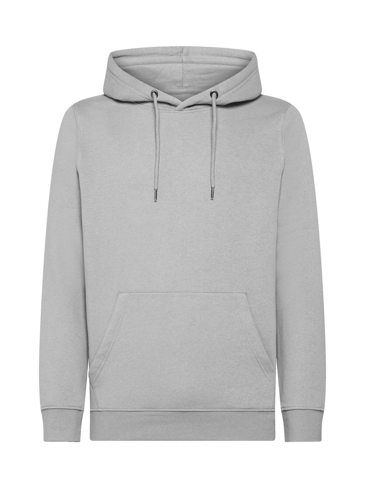 Pfeffer - US - Urban slate