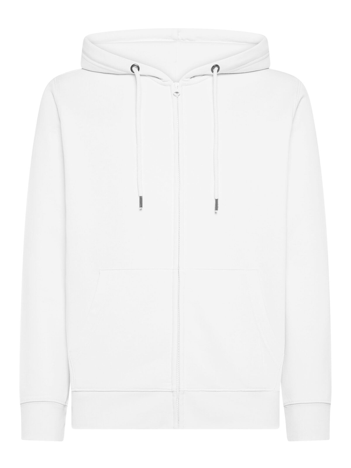 Chili - WH – Weiß