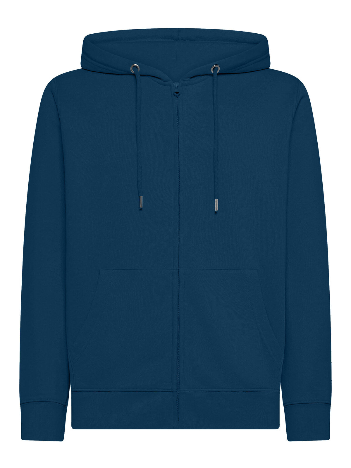 Chili - IB – Tintenblau