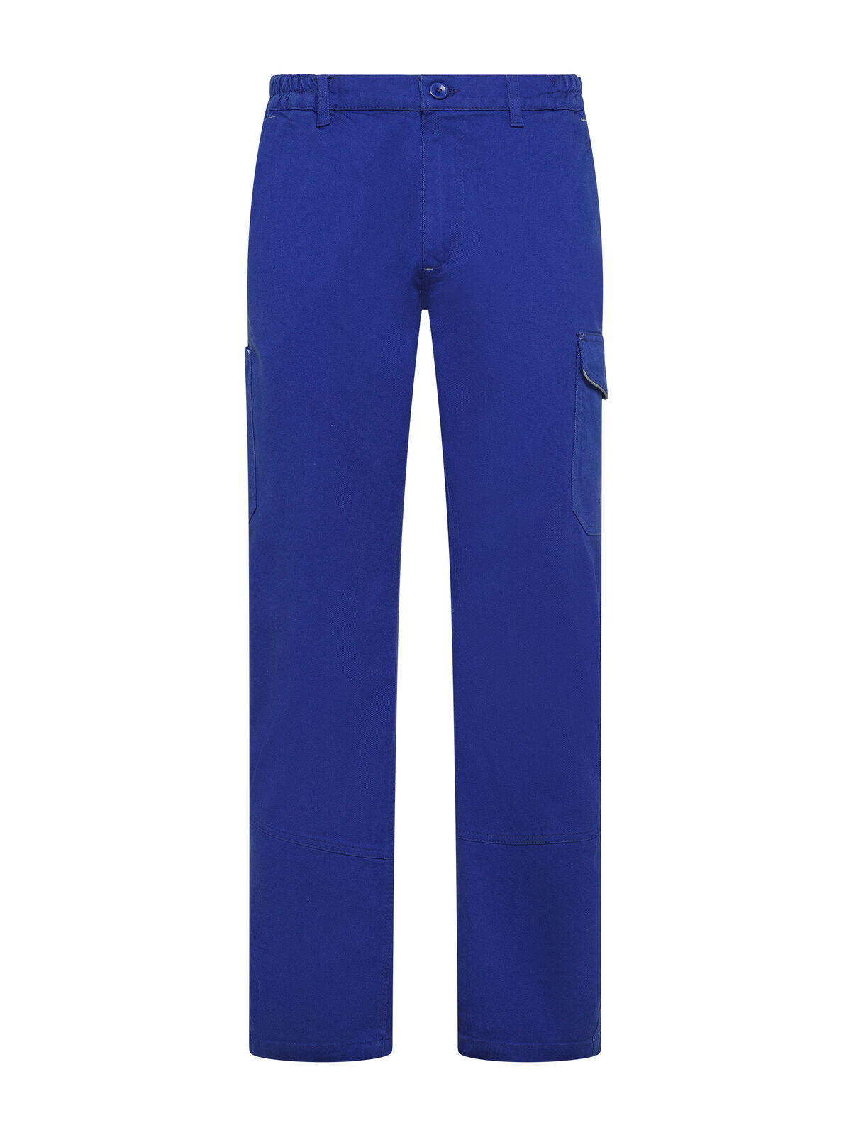 Hammer - königsblau