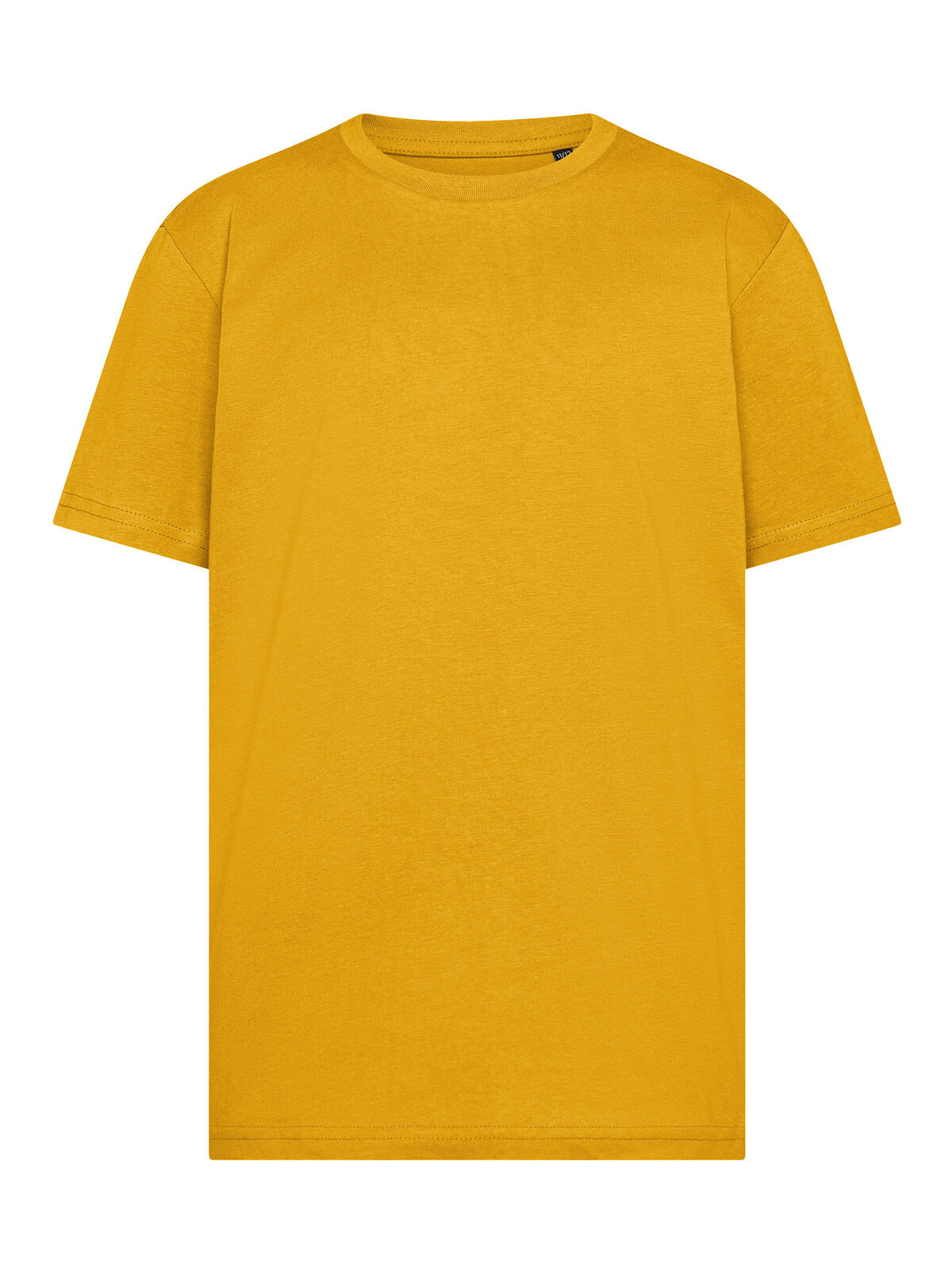 Moon Bio-T-Shirt für Kinder - Mu -