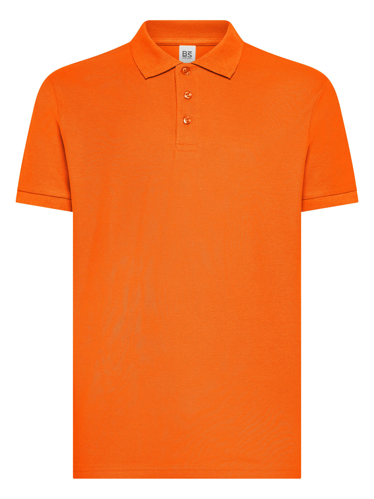 Evolution Polo - ODER - ORANGE