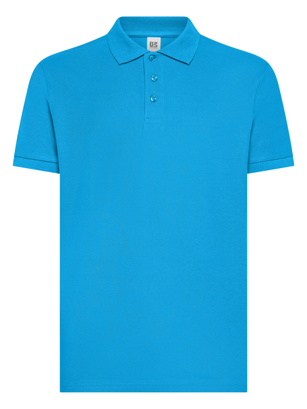 Evolution Polo - Seebrise