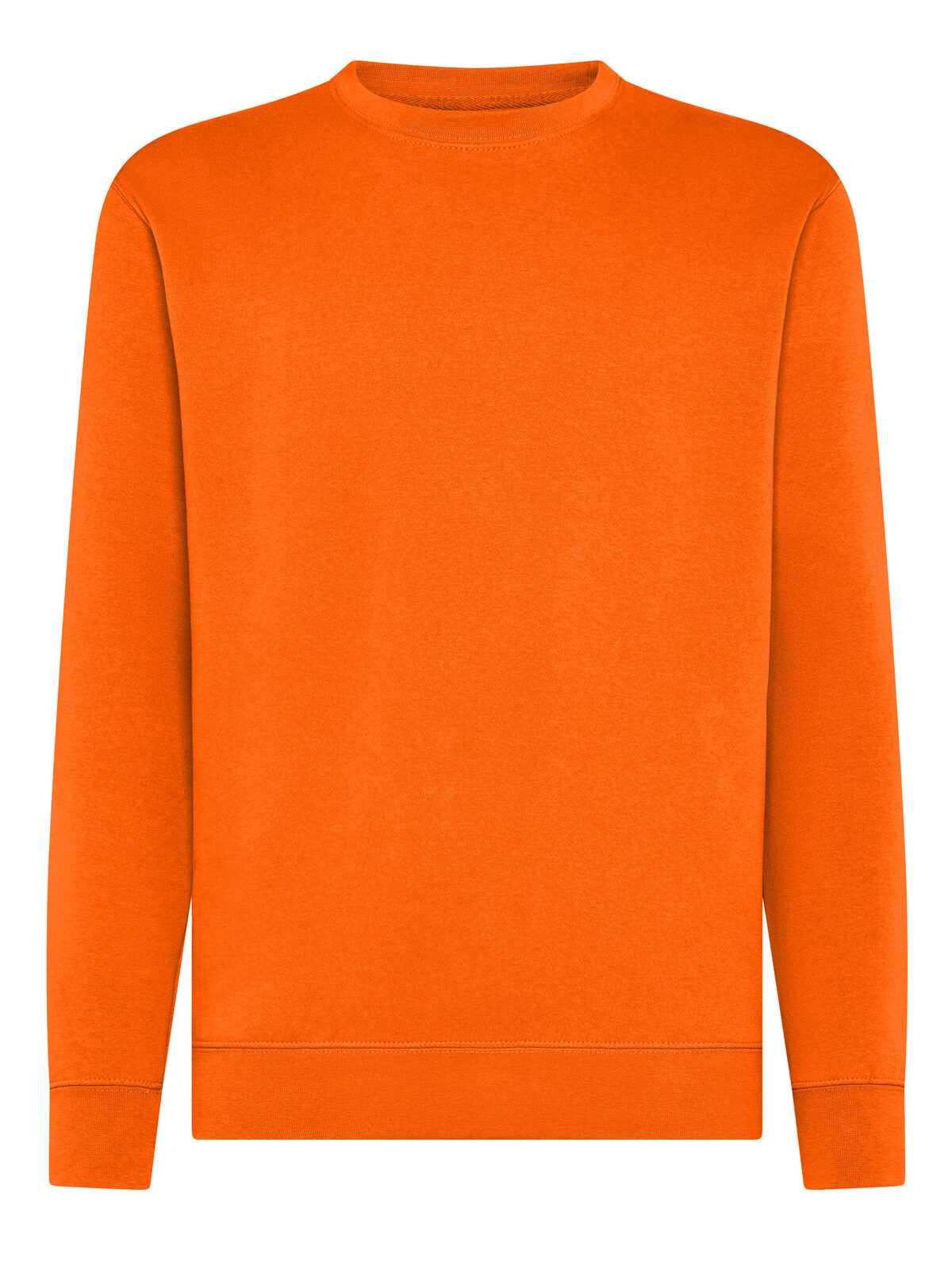 Atlas - ODER - ORANGE