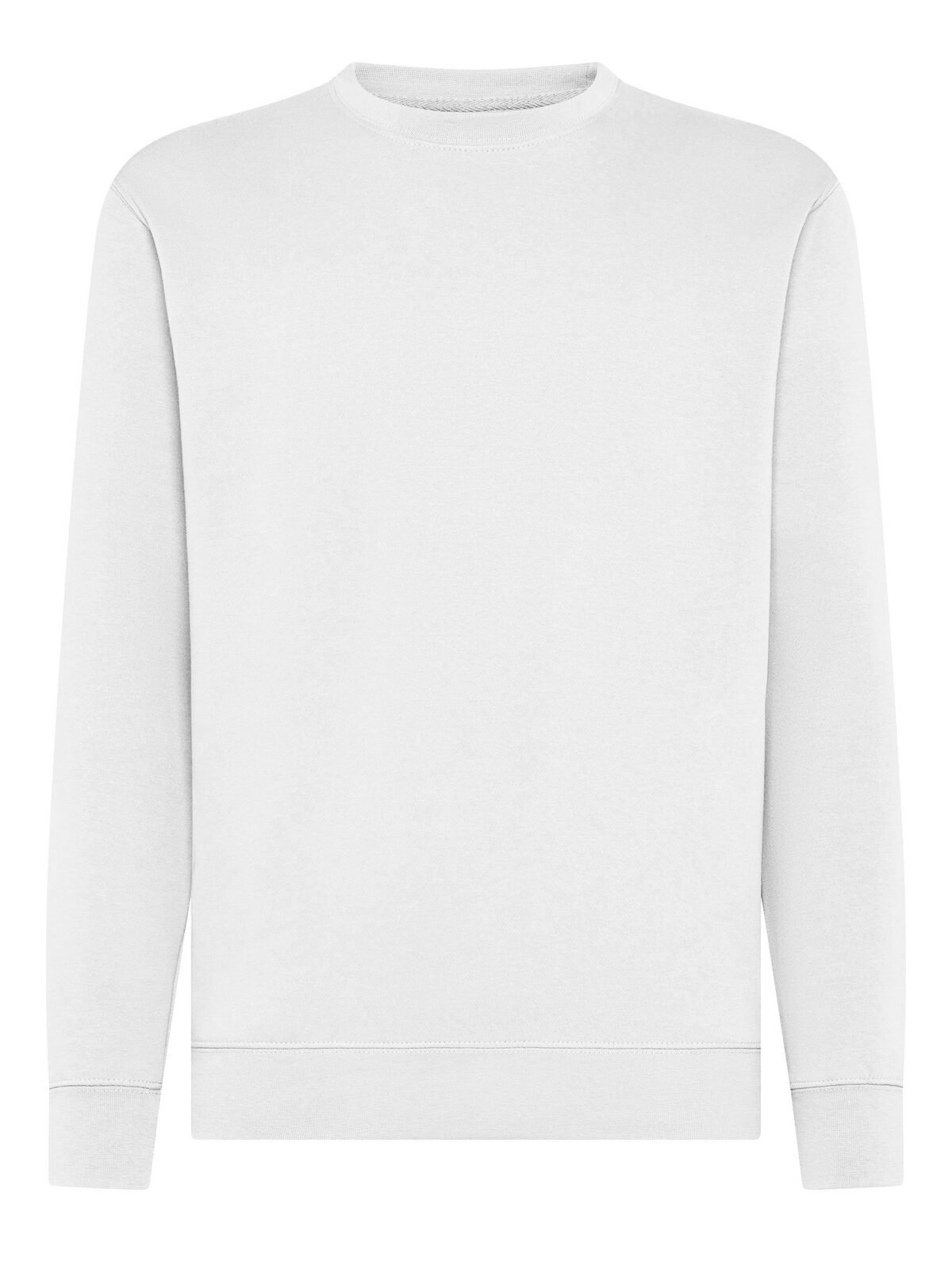 Atlas - WH – Weiß