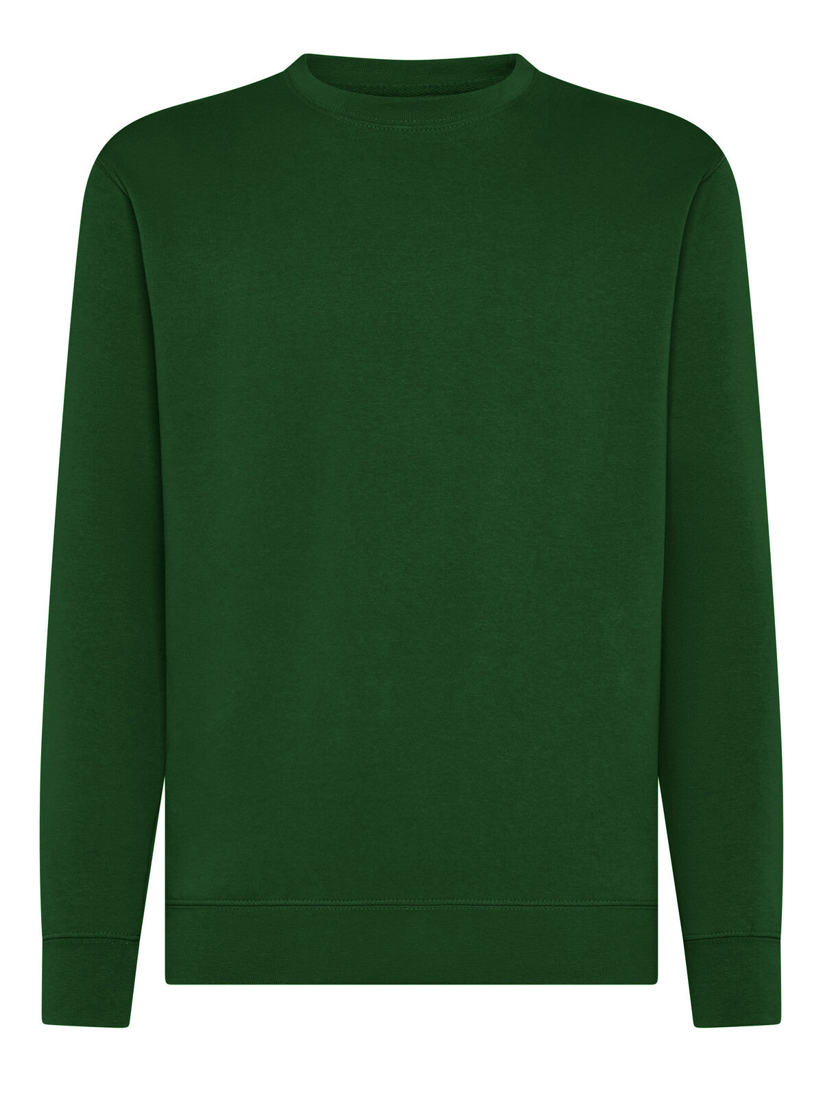 Atlas - FG - WALDGRÜN