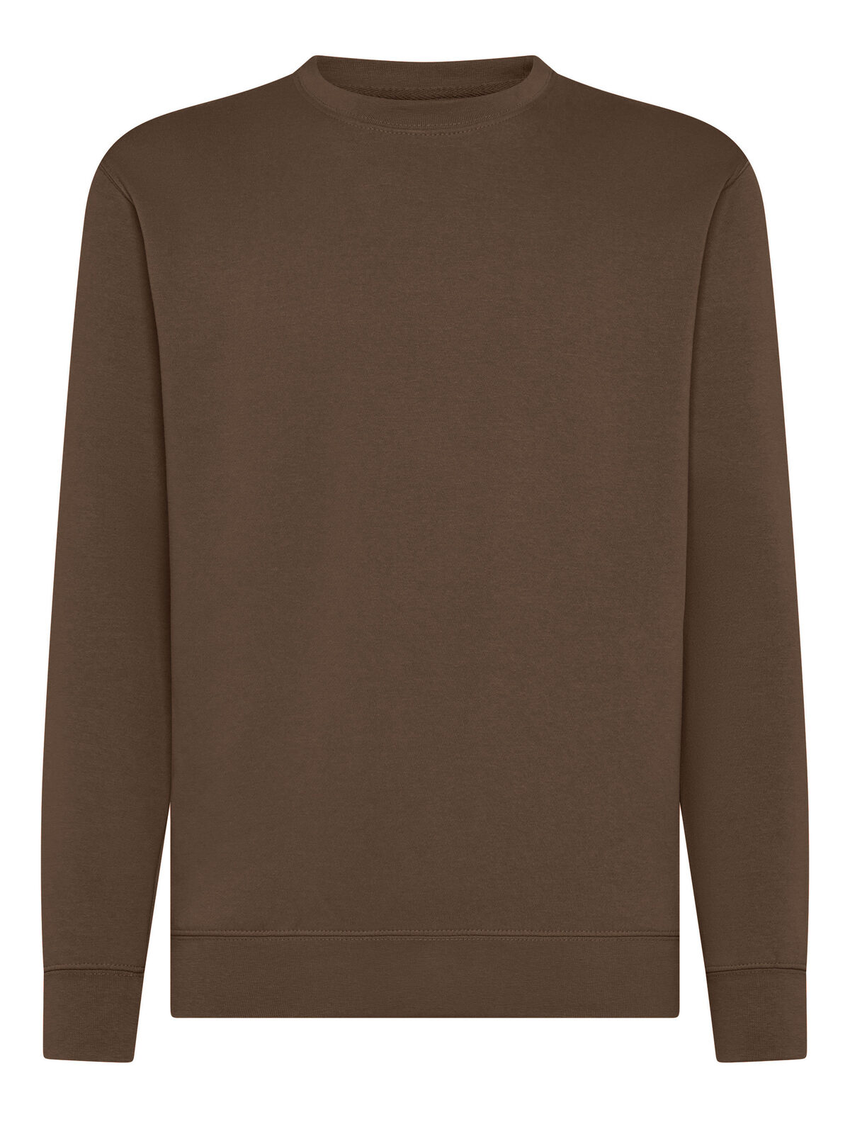 Atlas - CH - SCHOKOLADE