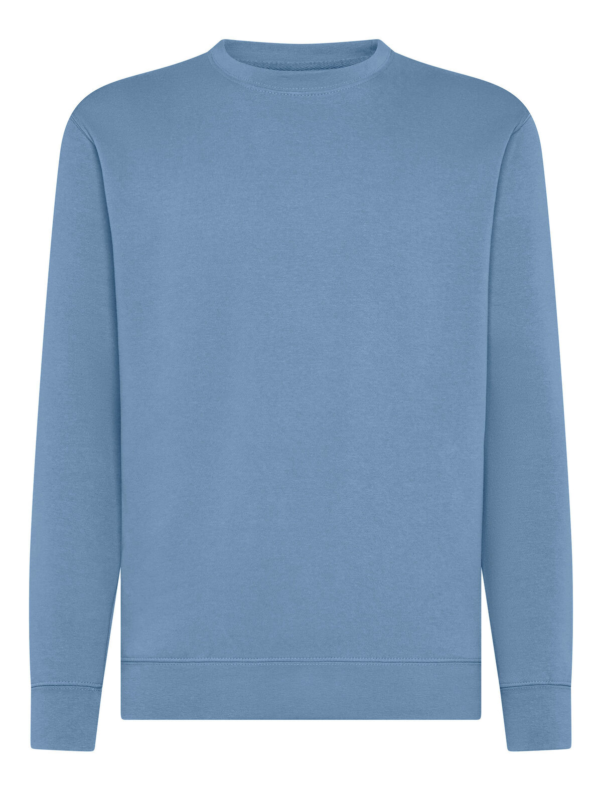 Atlas - MB – Mineralblau