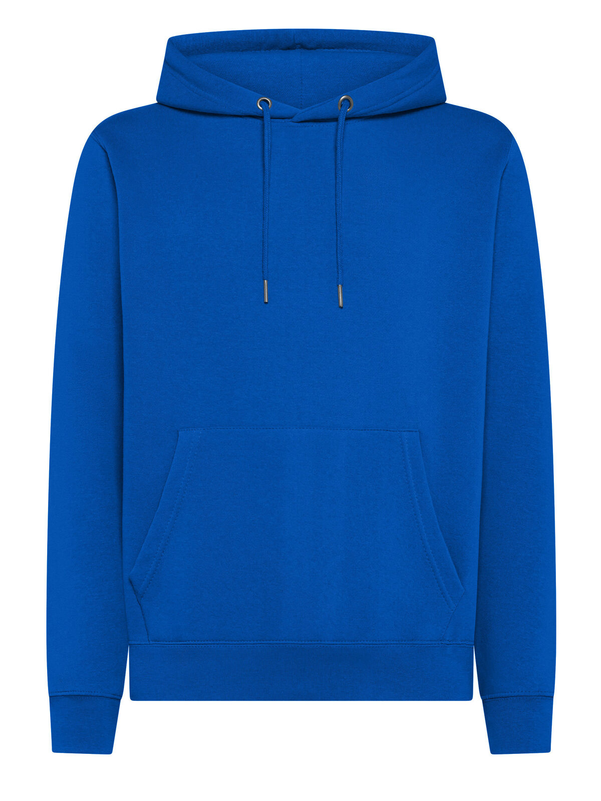 Außenseiter - königsblau