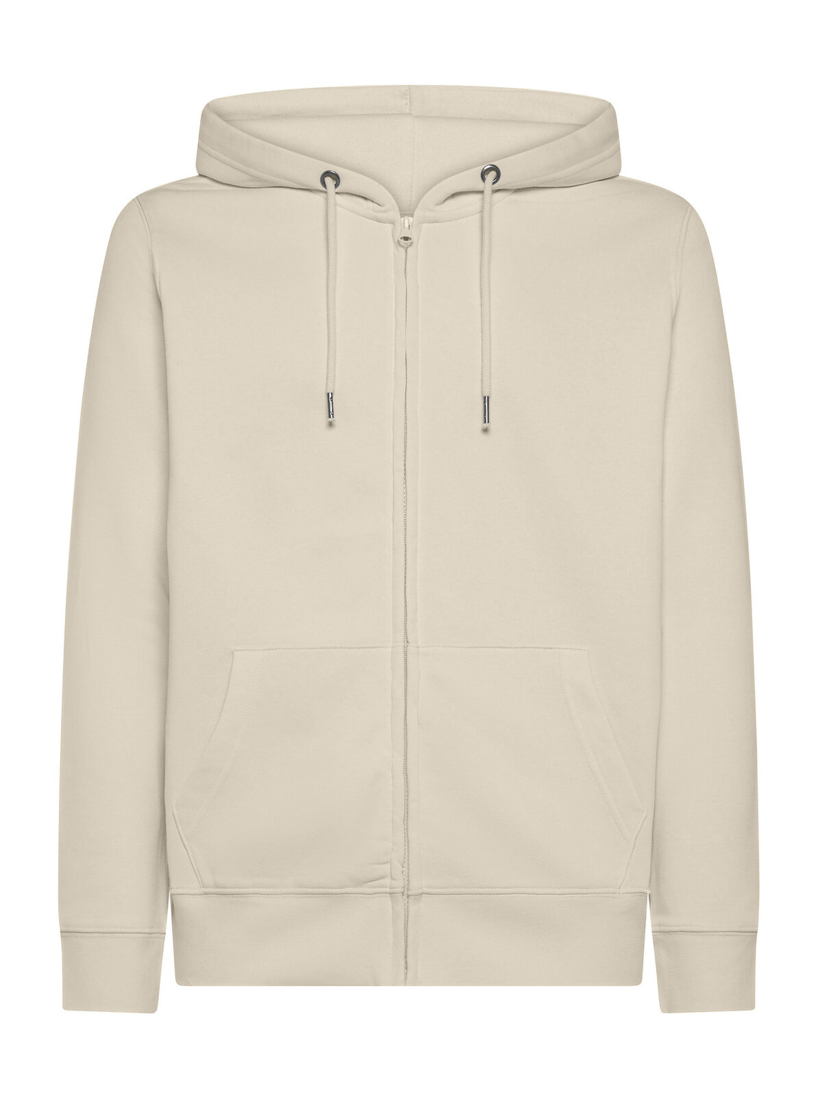 Vega - OW - OFF WHITE