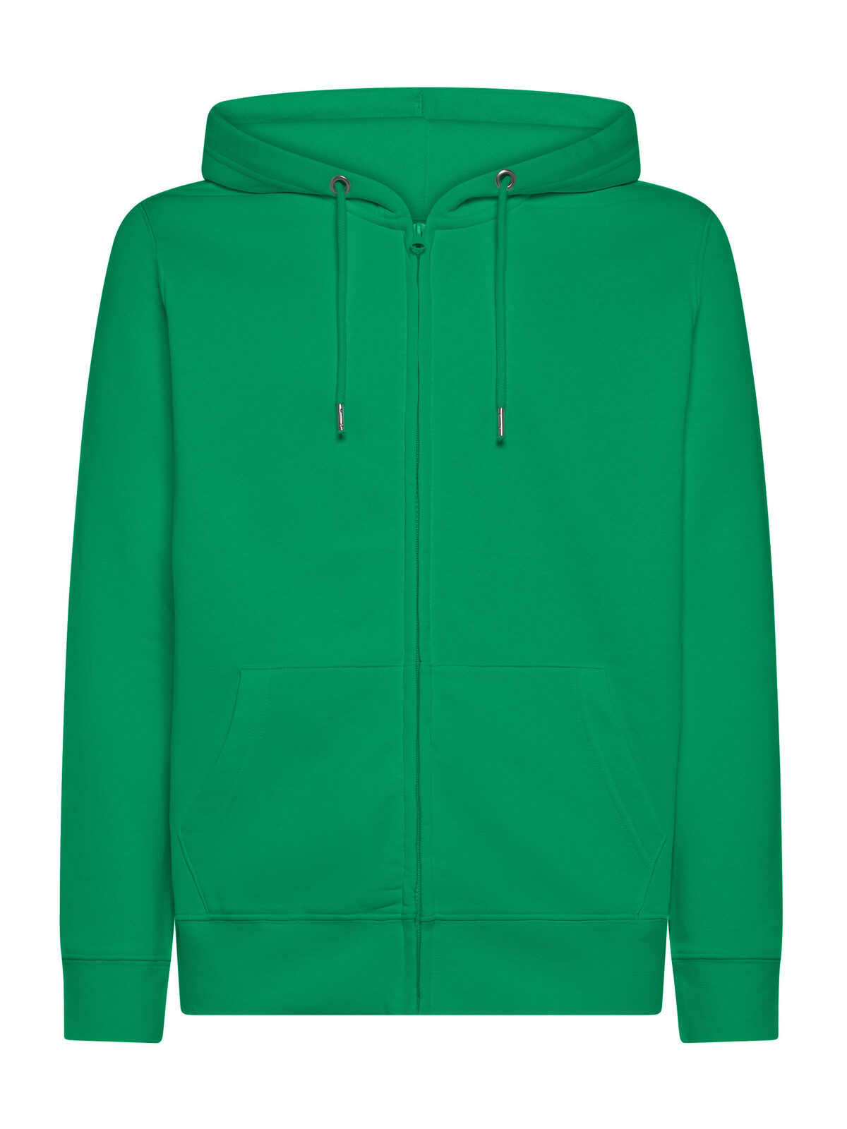 Vega - Irisches Grün