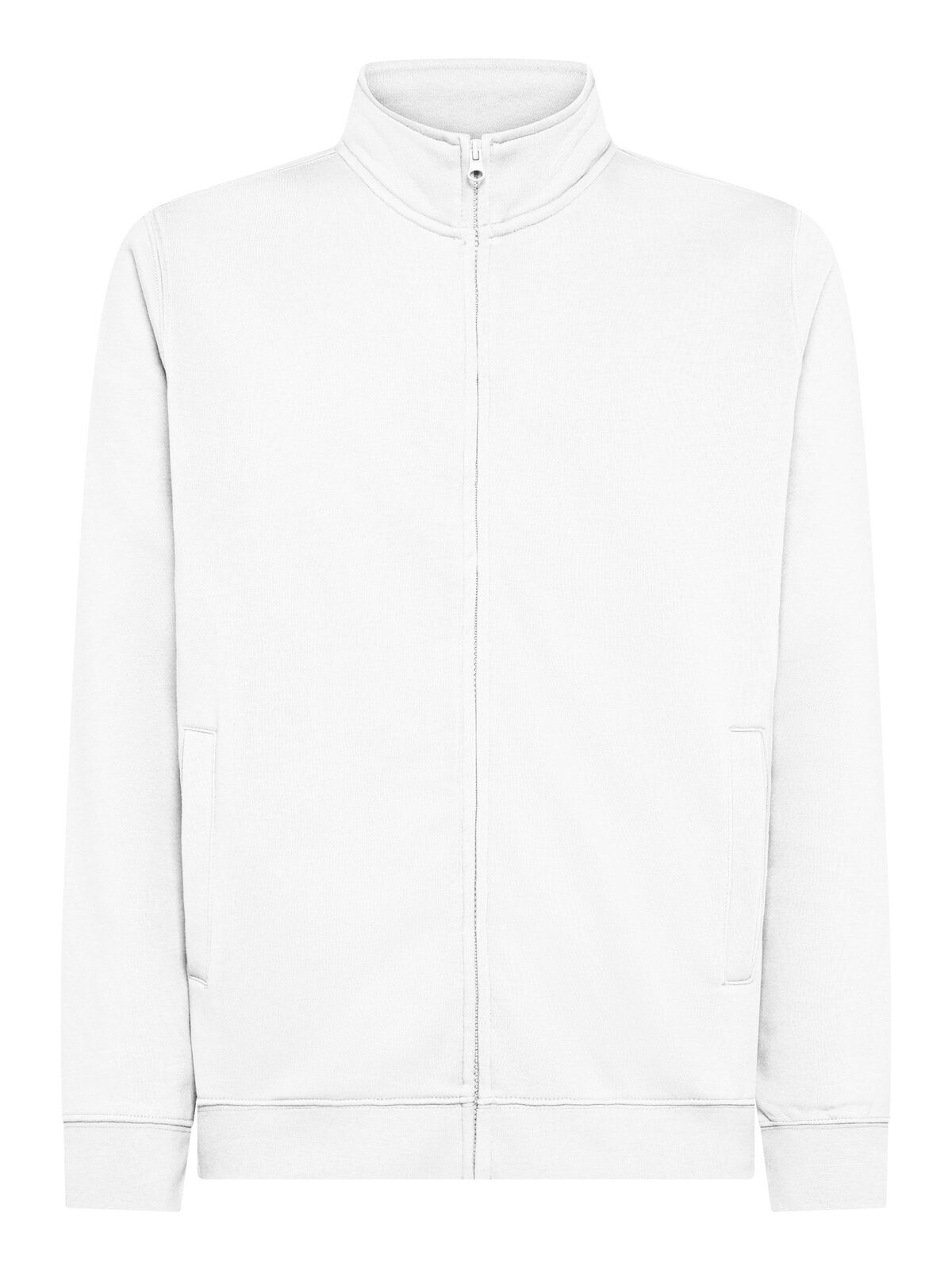 Harlem - WH – Weiß