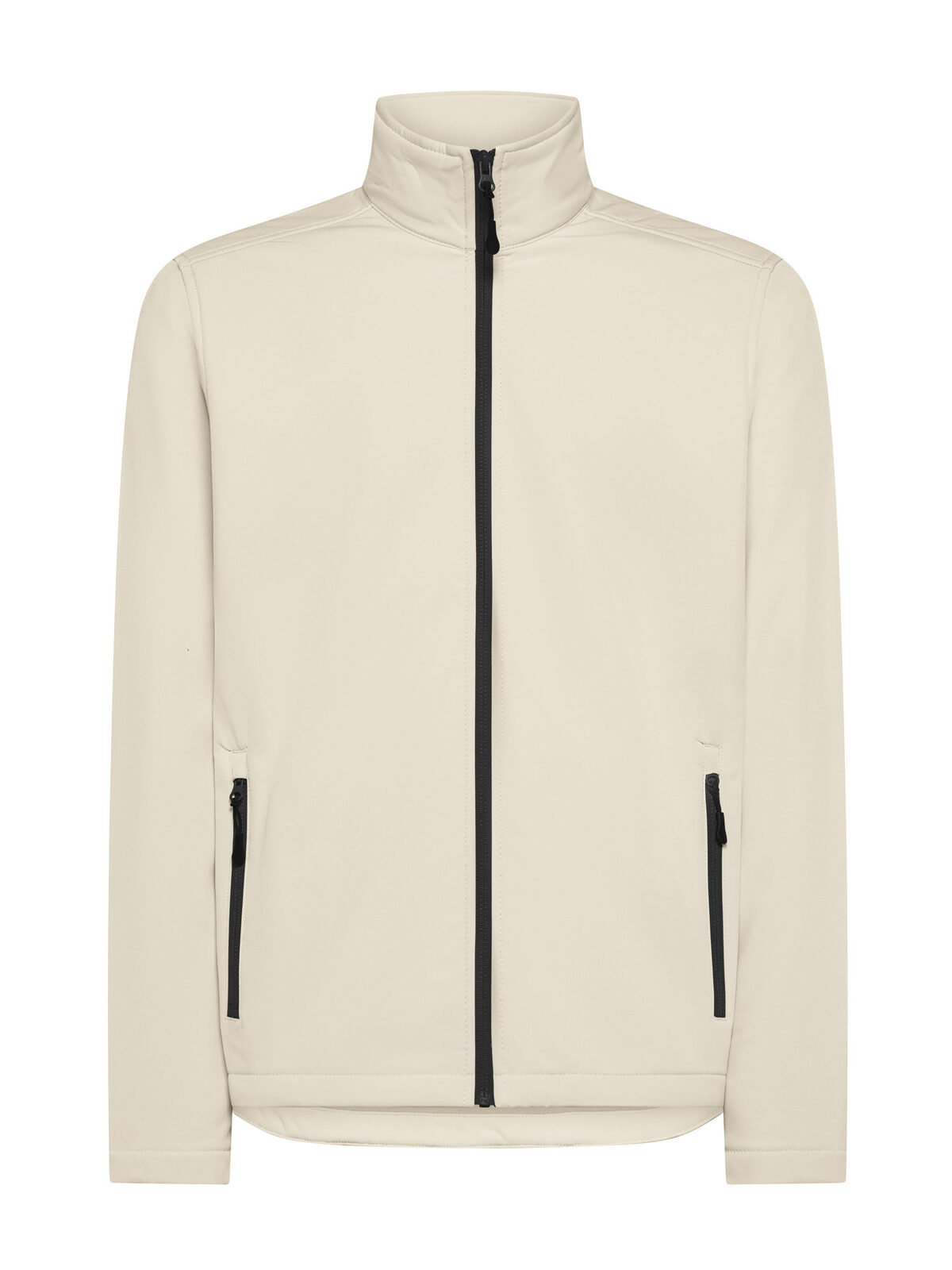 Gast - OW - OFF WHITE