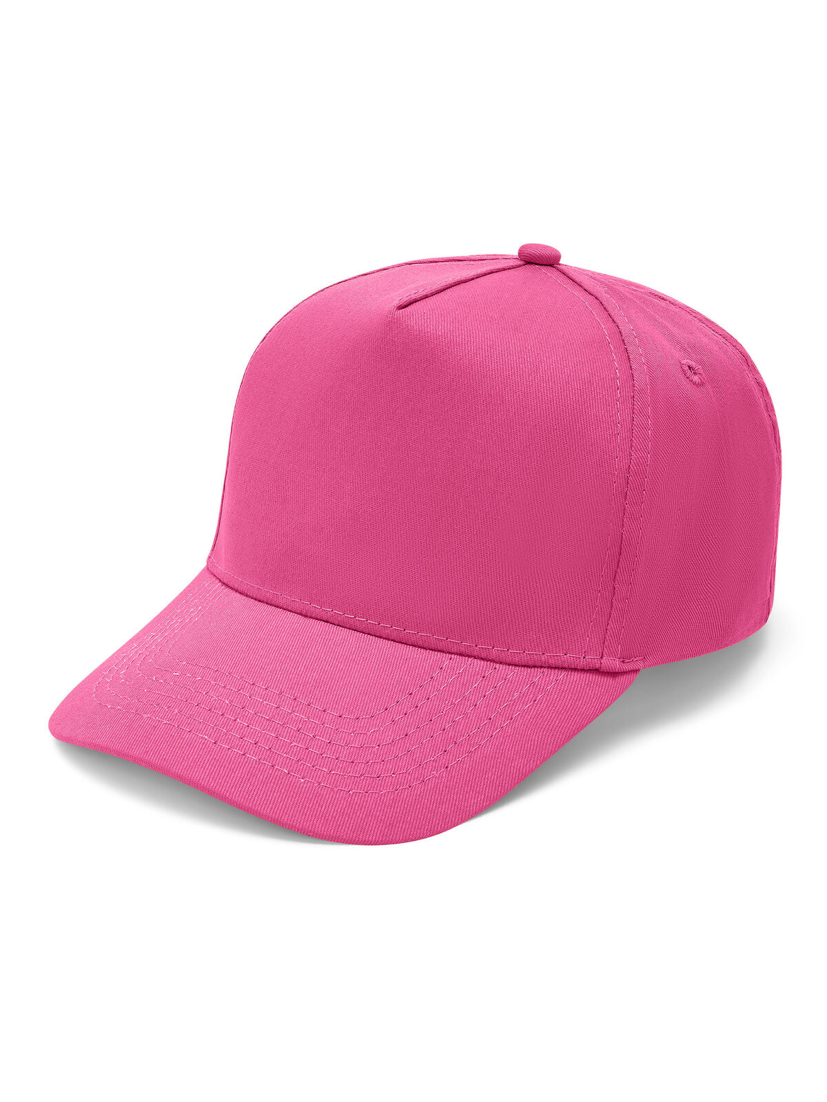 Schlagen - PIFL - Neonpink