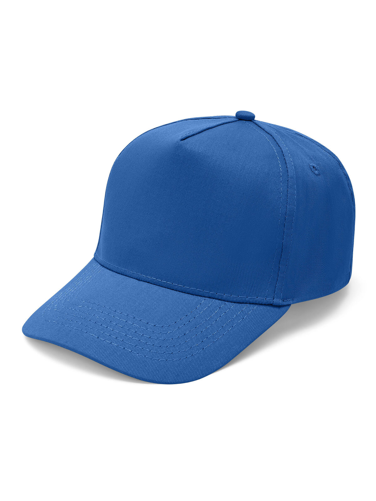 Schlagen - RB - Königsblau