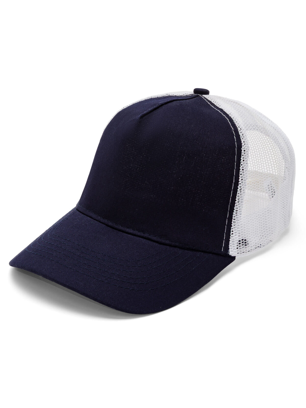 Schlagzeuger - NYWH - Weiss